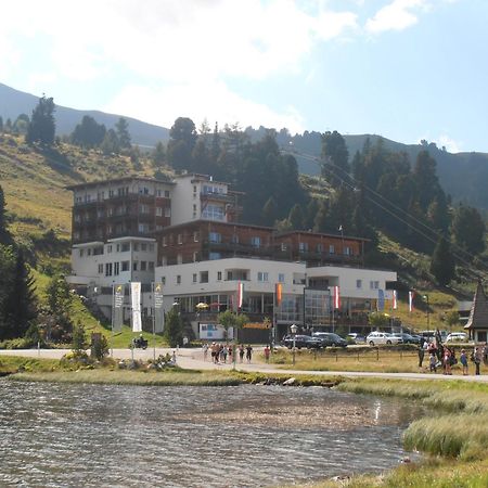 Sundance Mountain Resort Туррахер-Хёэ Экстерьер фото